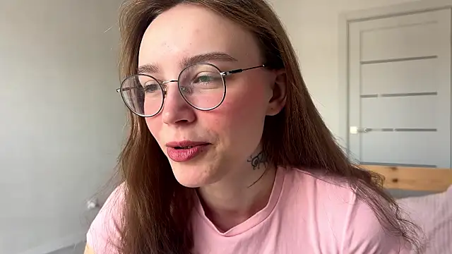 Lolatatee online show from 03.23.26