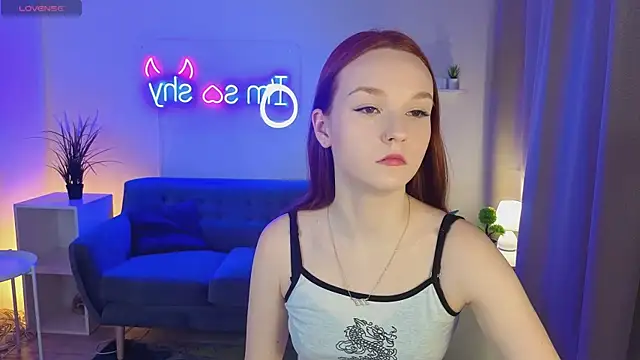 Snapshot of Nami_Umi chatting on 03.03.26 Nami Umi online show from 03.03.26