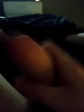 Ajjjjhughes online show from 03.03.26