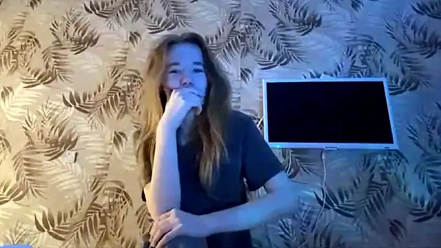 LeomaJee online show from 03.28.26