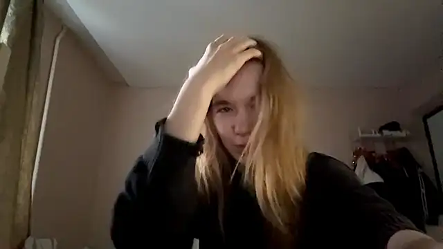 LeomaJee online show from 05.13.26