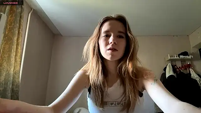 LeomaJee online show from 05.22.26