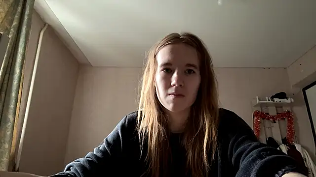 LeomaJee online show from 06.04.26