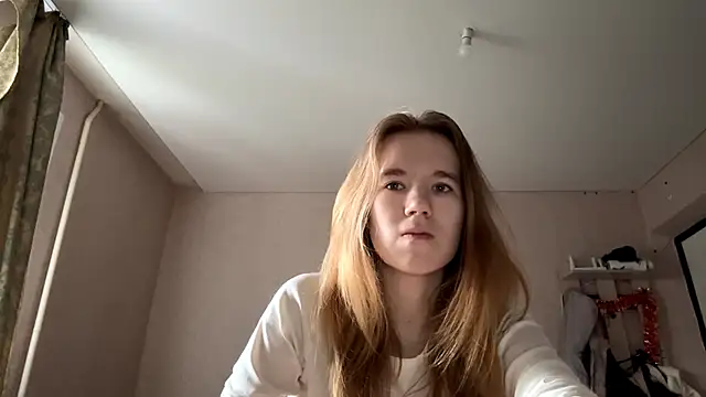 LeomaJee online show from 06.11.26