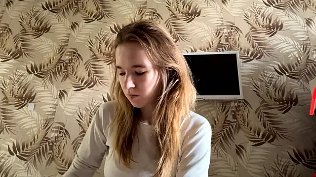 LeomaJee online show from 06.12.26