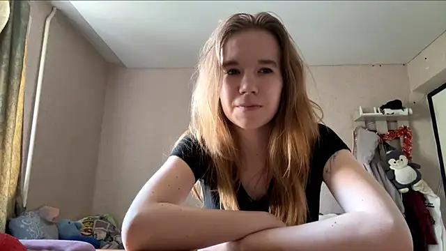 LeomaJee online show from 06.18.26