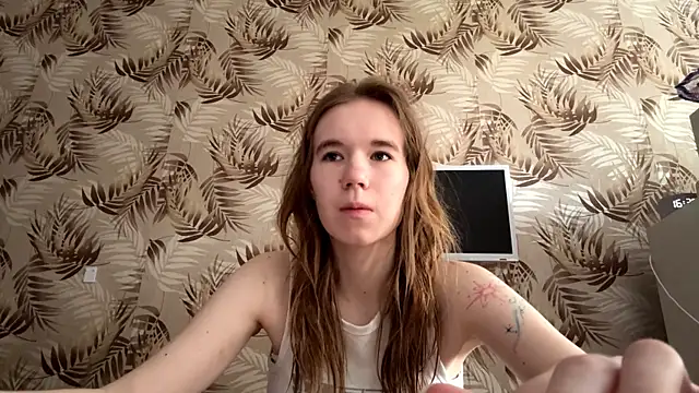LeomaJee online show from 06.23.26