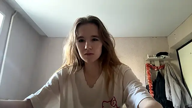 LeomaJee online show from 07.01.26
