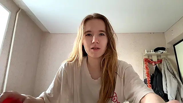 LeomaJee online show from 07.02.26