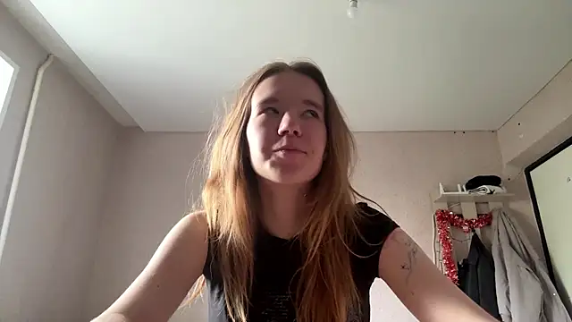 LeomaJee online show from 07.03.26