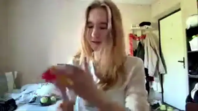 LeomaJee online show from 07.05.26