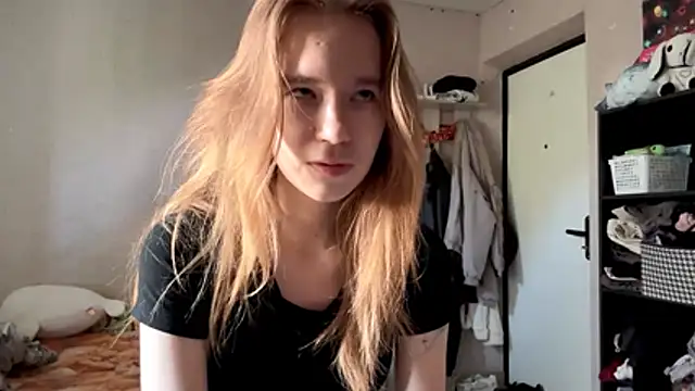 LeomaJee online show from 07.11.26