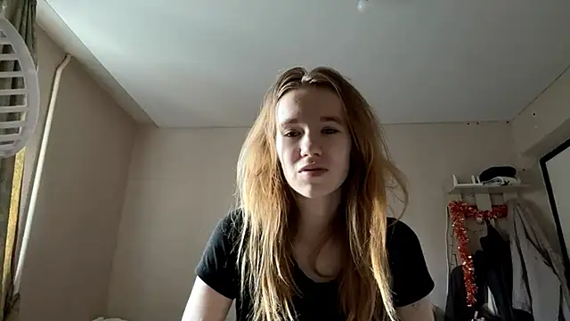 LeomaJee online show from 07.12.26