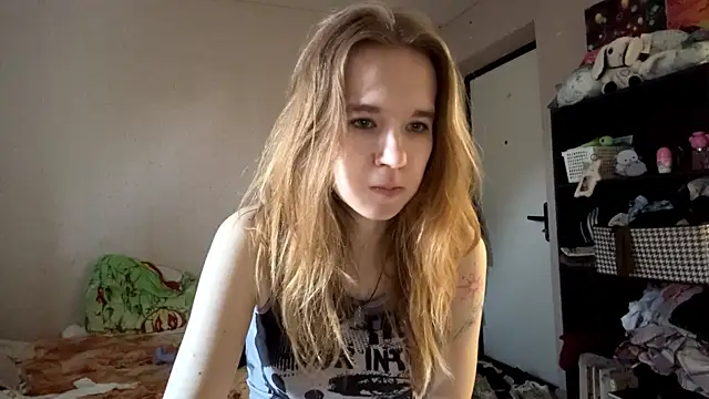 LeomaJee online show from 07.15.26