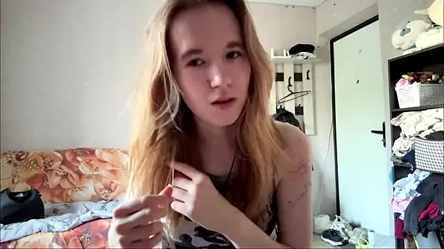 LeomaJee online show from 07.24.26