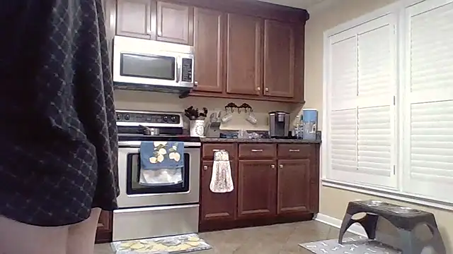 Snapshot of Rainsworld420 chatting on 03.03.26 Rainsworld420 online show from 03.03.26