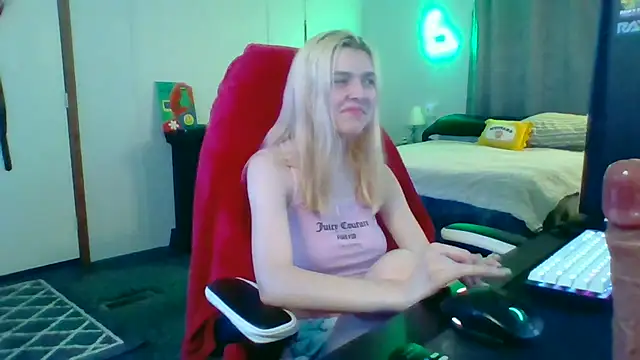 Rainsworld420 online show from 03.15.26