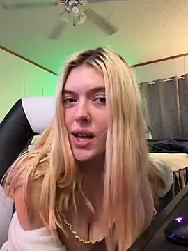 Rainsworld420 online show from 03.28.26