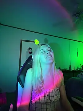 Rainsworld420 online show from 04.05.26