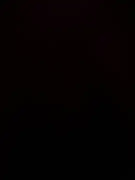 Snapshot of KARYNABB chatting on 03.04.26 KARYNABB online show from 03.04.26