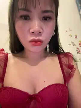 Snapshot of Liisa_loveU chatting on 03.01.26 Liisa loveU online show from 03.01.26