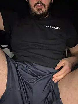 Sertt161 online show from 03.28.26