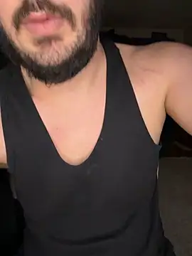 Sertt161 online show from 03.29.26