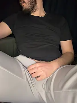 Sertt161 online show from 04.10.26