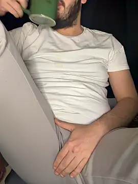 Sertt161 online show from 04.14.26