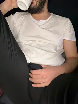 Sertt161 online show from 04.15.26