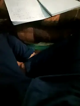 Snapshot of mahisingh34 chatting on 03.15.26 mahisingh34 online show from 03.15.26