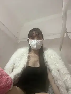 Malyssa-zz online show from 02.27.26