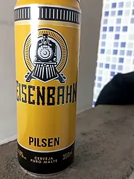 xxxLarissa   Casadaxxx online show from 03.01.26