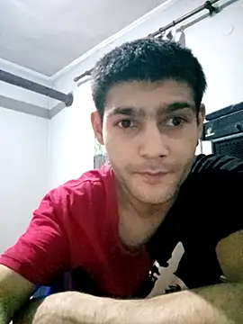 Georgepantelidis online show from 02.27.26