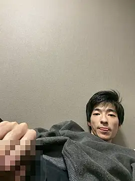 Snapshot of Ayutoda chatting on 03.03.26 Ayutoda online show from 03.03.26