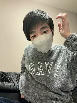 Ayutoda online show from 03.10.26