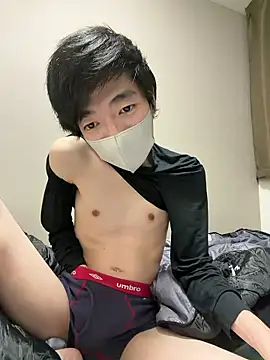 Ayutoda online show from 03.28.26