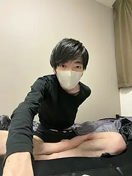 Ayutoda online show from 04.06.26