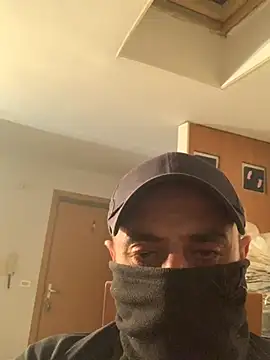 Snapshot of bla696922 chatting on 02.27.26 bla696922 online show from 02.27.26