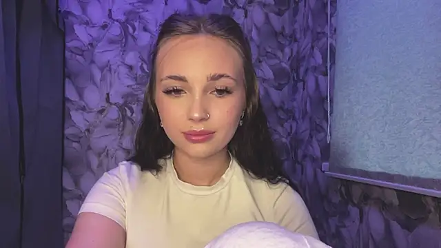 Ammy qte online show from 04.02.26