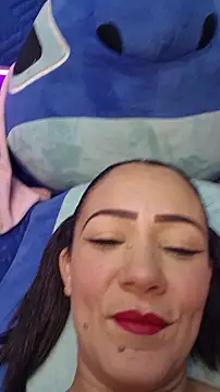 Snapshot of coquin2026 chatting on 02.28.26 coquin2026 online show from 02.28.26