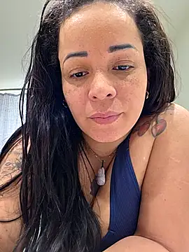 kellysofia online show from 02.27.26