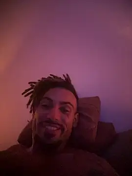 Snapshot of PadilhaTheo chatting on 03.01.26 PadilhaTheo online show from 03.01.26