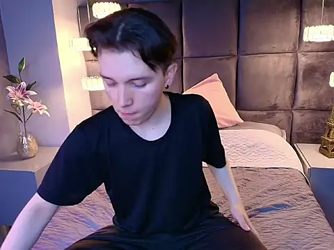 hollannd  online show from 05.27.26