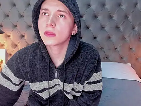 hollannd  online show from 06.01.26