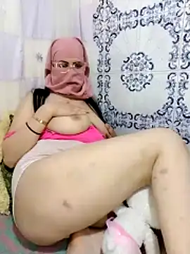 HoT LiiiNa online show from 03.01.26