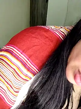 HoT LiiiNa online show from 06.20.26