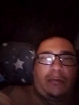 Daniel1016h online show from 02.27.26