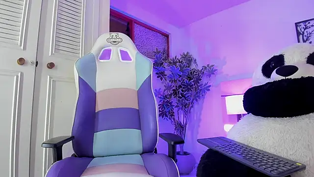 the villain online show from 03.02.26