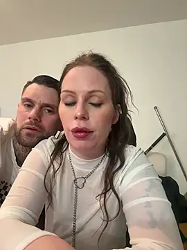 Snapshot of Maddie666 chatting on 03.02.26 Maddie666 online show from 03.02.26